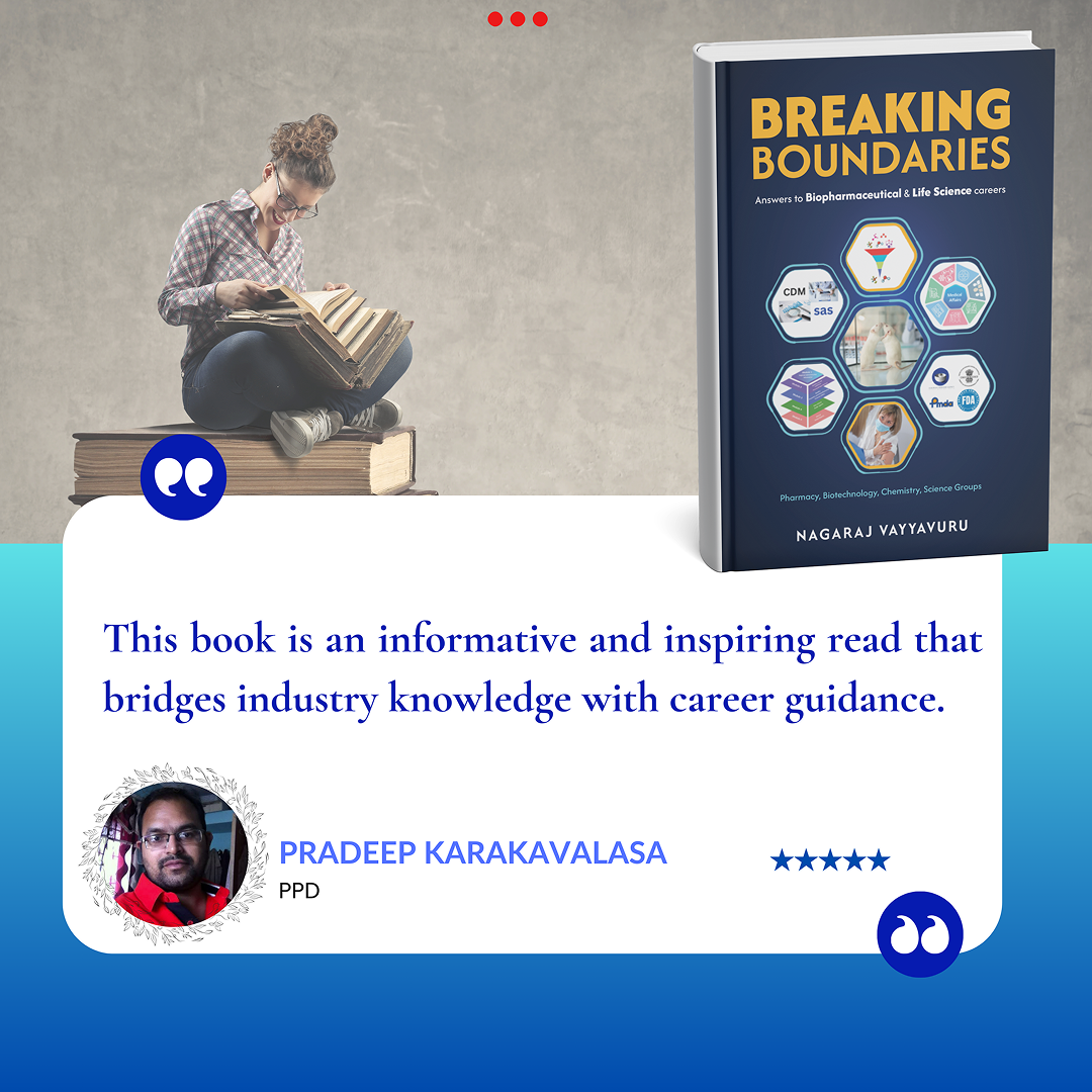 Pradeep Karalavalasa